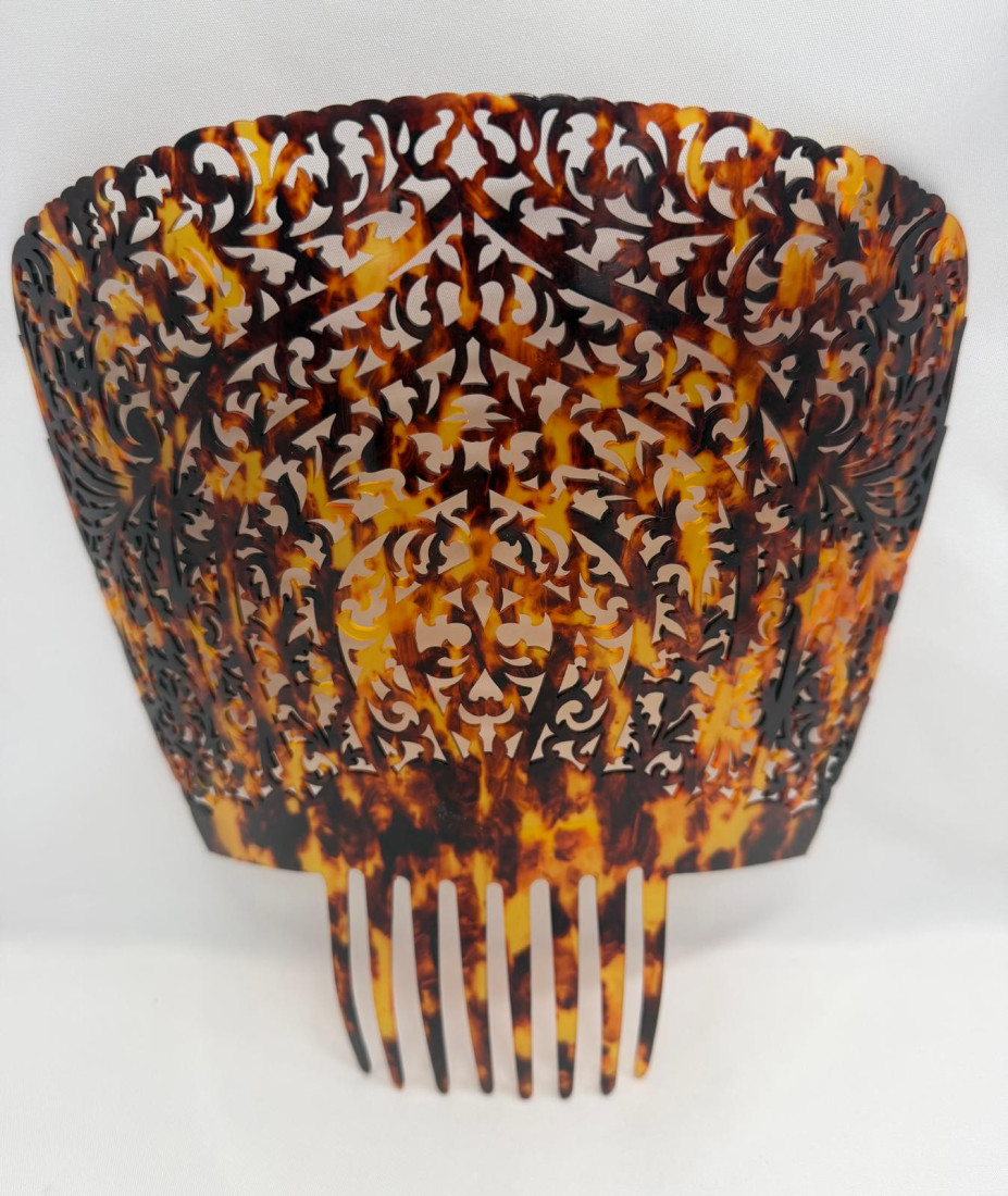 Peina habana 16cm