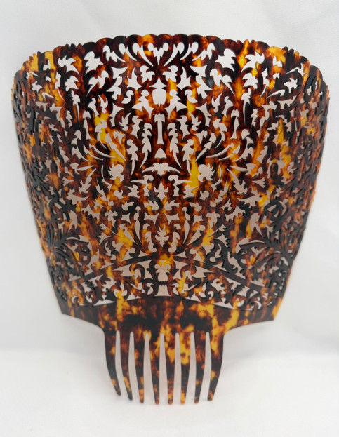 Peina habana 19cm
