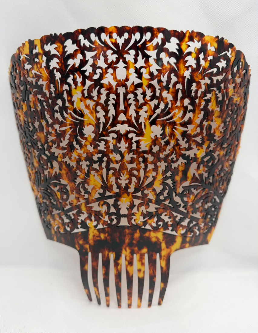 Peina habana 19cm
