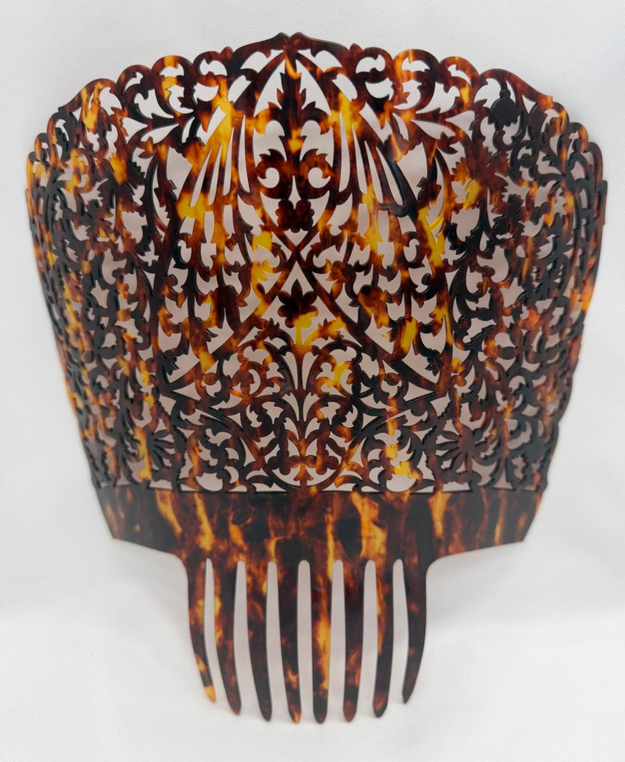 Peina habana 16cm
