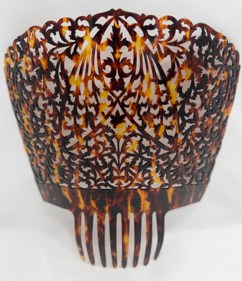 Peina habana 16cm