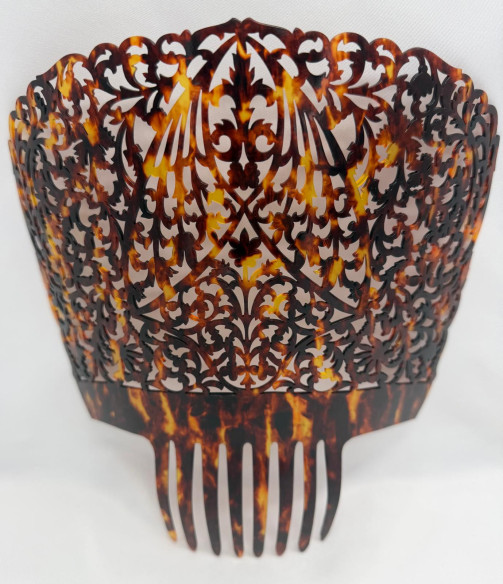 Peina habana 16cm