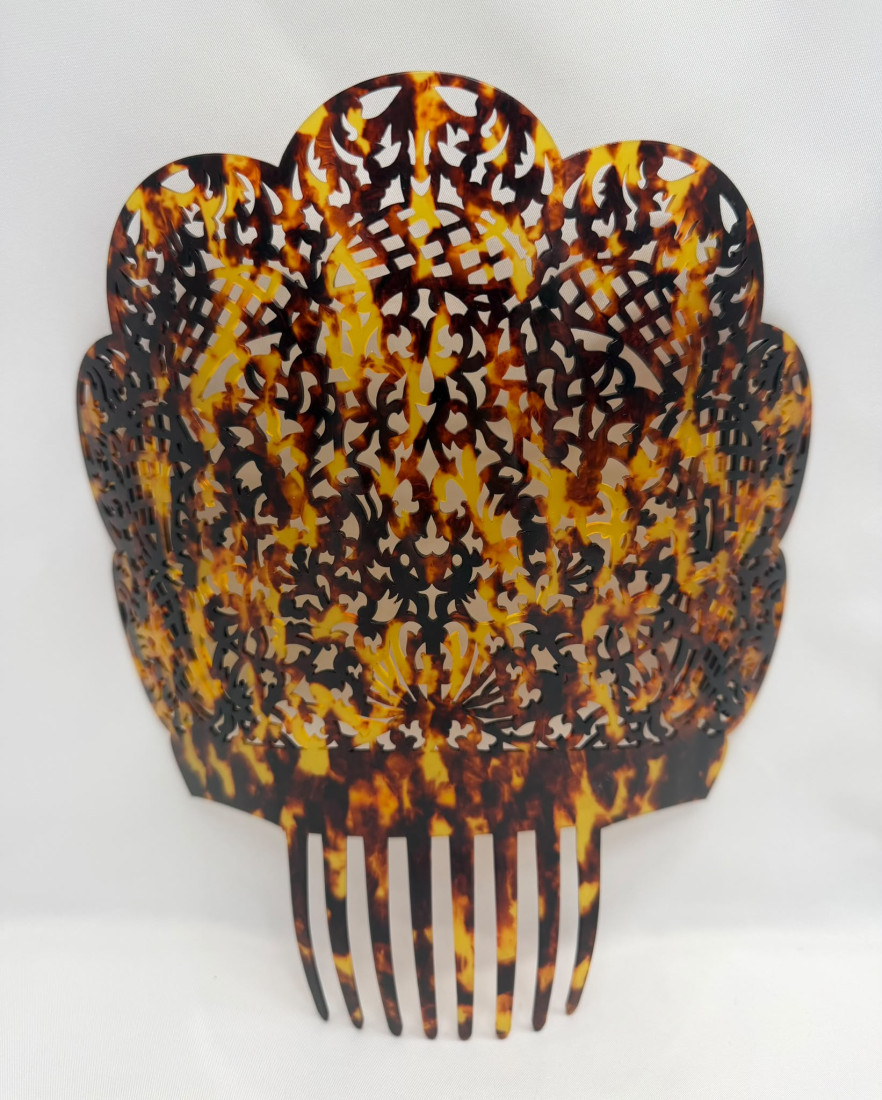 Peina habana 18cm