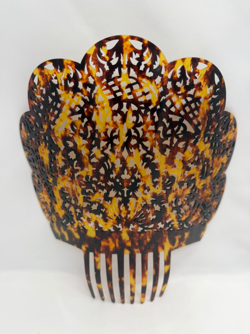 Peina habana 18cm