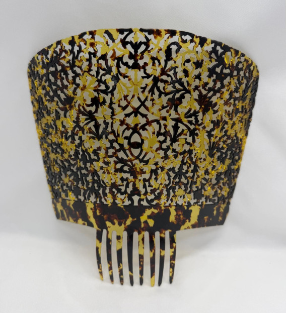 Peina habana 17cm