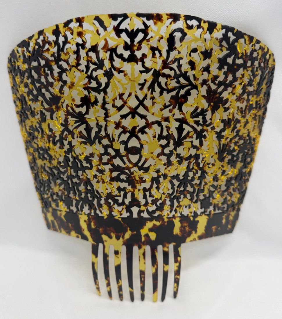 Peina habana 17cm