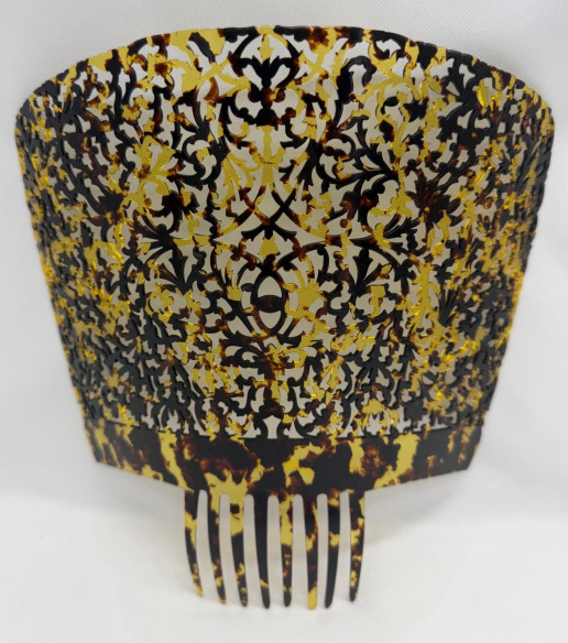 Peina habana 17cm