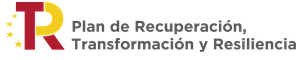 Plan de Recuperación, Transformación y Resiliencia